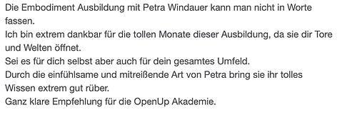 Bildschirmfoto 2025-08-22 um 21.46.23.png