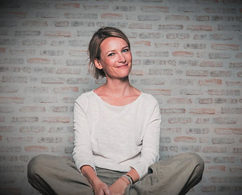 Design ohne Titel (14)_edited.jpg