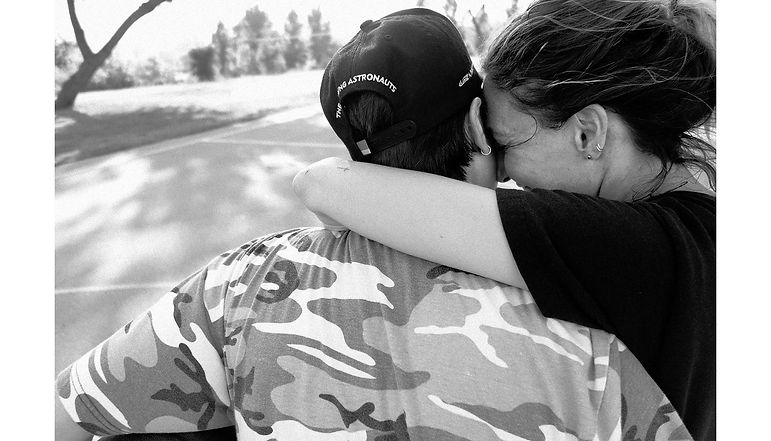 couples-lesbian-nation-15.jpg