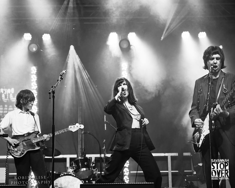 Glove_Maaya_Machine68 copy.jpg