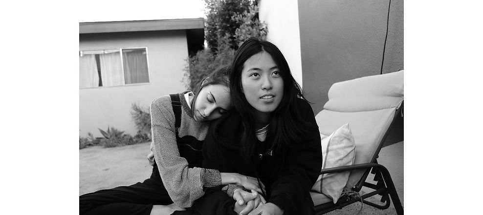 couples-lesbian-nation-11.jpg
