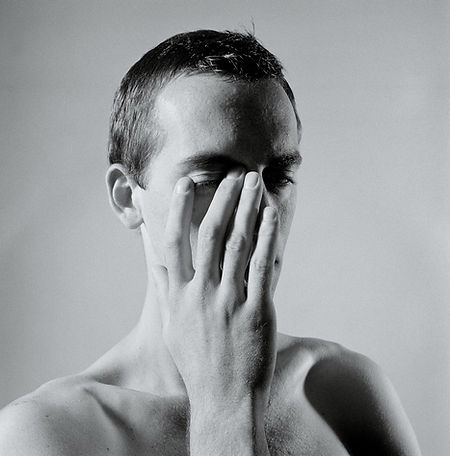 img-david-wojnarowicz-1_174655566098.jpg