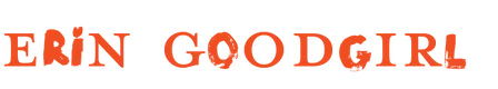 ErinGoodgirl_Wordmark.webp
