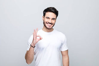 PropInversion - Servicios 1.jpg