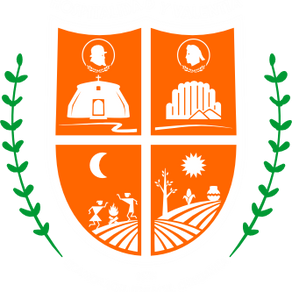 Significado de los logotipos de Jicamorachi.