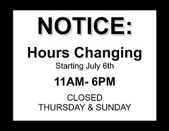 NOTICE Hours changing.jpg