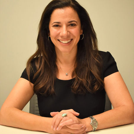 Lights, Camera, Impact! How Jennifer Oliva Helps Entrepreneurs Shine on National TV