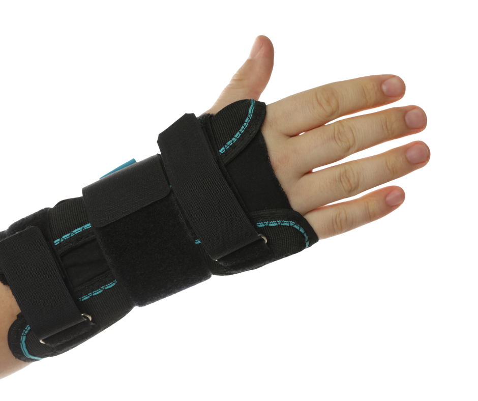 wrist brace.png