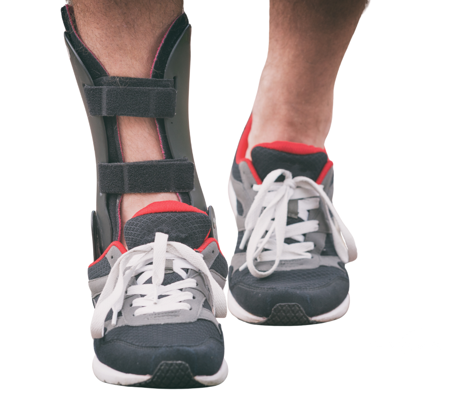 ankle brace.png