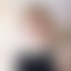 From Vision to Screen: How Cameron Kit is Changing the Game in Documentary Filmmaking