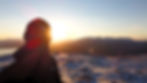 7 norge_edited.jpg