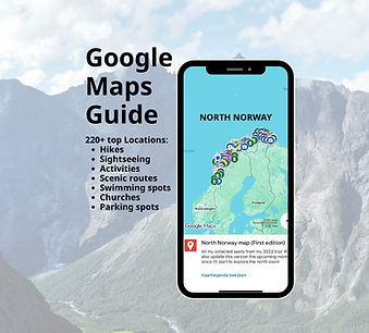 3 week Roadtrip (14).png