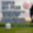 Super Off-Peak Golf at Top Tee Golf
