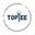 Writer: Top Tee Golf