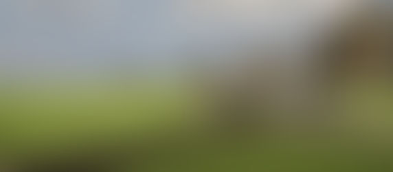 The Top 10 Golf Courses To Play on TrackMan