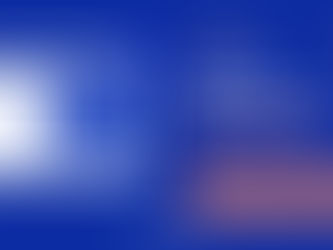 Agents IA : Panorama d'un marché en pleine structuration