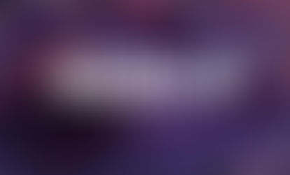 5 éléments à retenir du salon Big Data & AI Paris