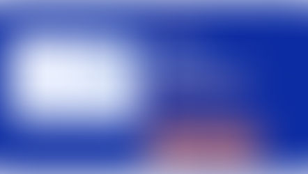 Agents IA : quels outils choisir ? Le top 10 des plateformes Make et Buy