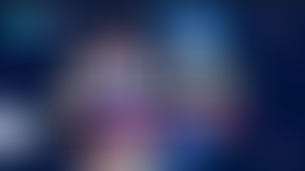 Klein Blue parmi les 100 acteurs majeurs de l'assurance en Europe