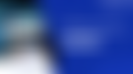 Zoom startup : Revolut
