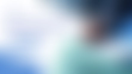 AI Act : ce que doit faire concrètement une Direction IA avant août 2026