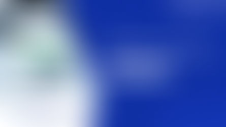 Alan : la startup phare de l'assurance-santé collective