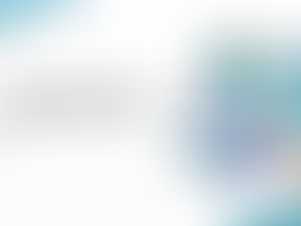 PGP in Full Stack Development Explained: Eligibility, Duration & Fees