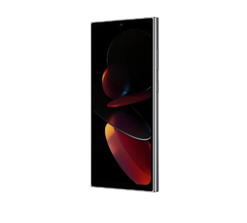 Oukitel C61 Pro | 256GB ROM, NFC & HD+ Display | NDA Online Market
