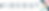 WO X colored_2x.png