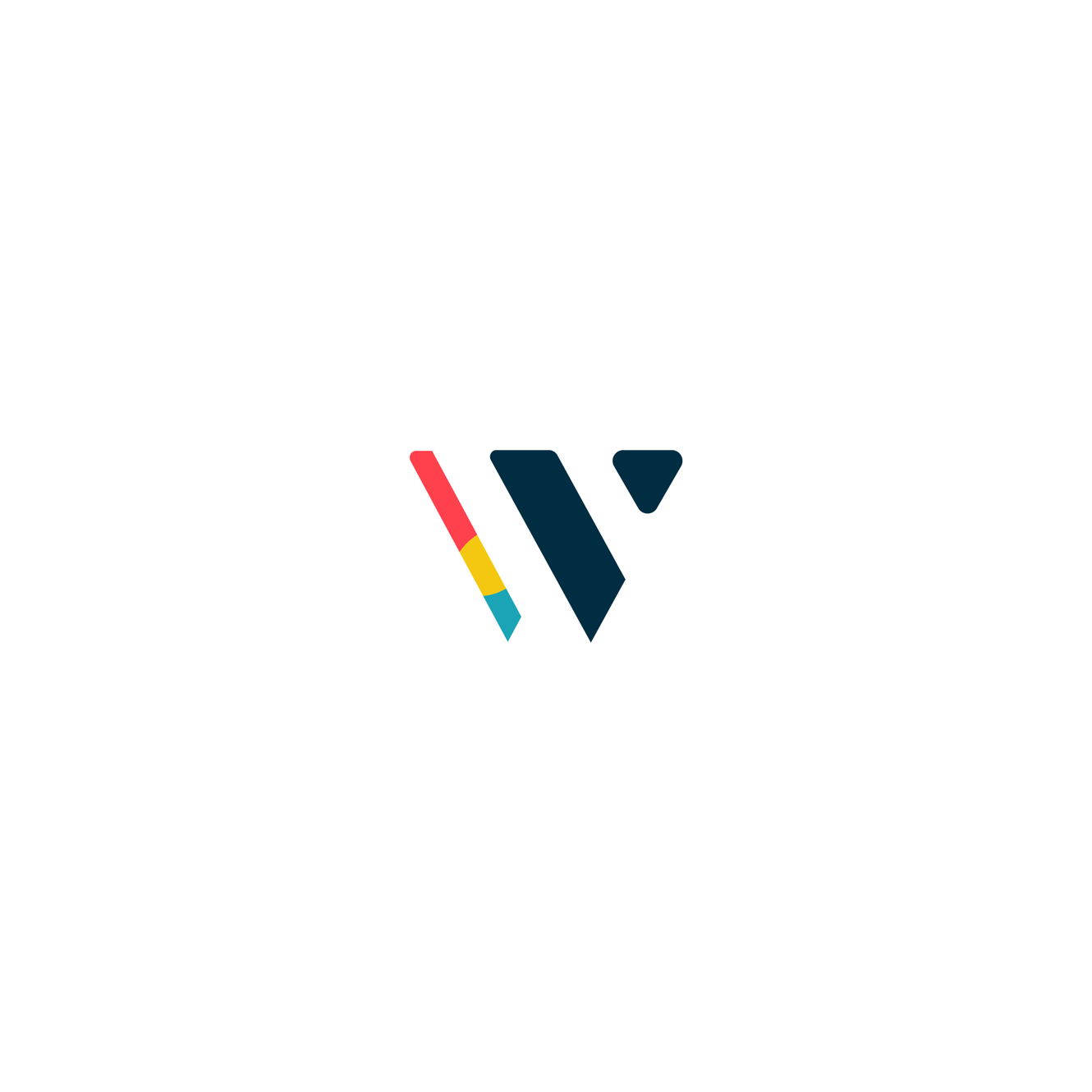 Wideout Learning Lab Wideout | Work together, deliver more