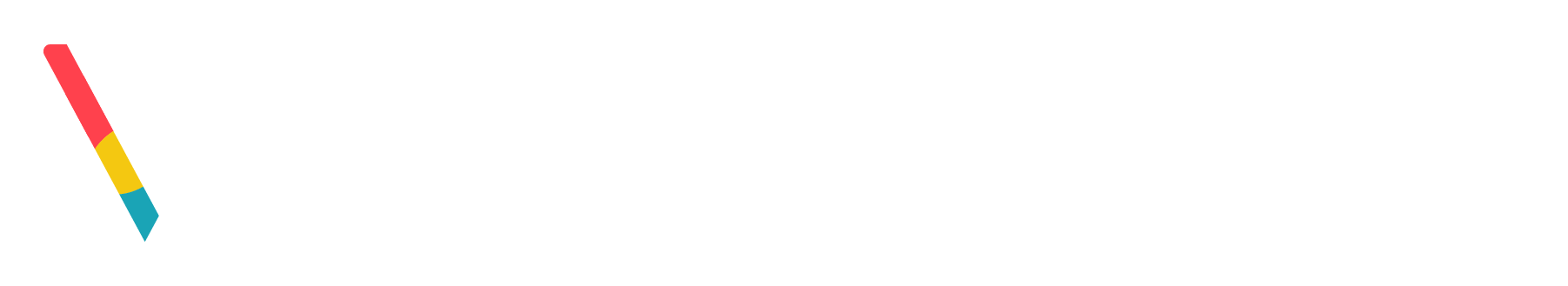 WO-white-horizontal.png
