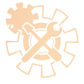 三学科マーク_edited_edited_edited.png