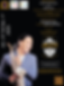 JITC Poster_2025.png