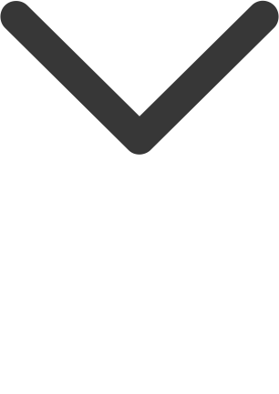 evd-down-arrow-botão-4ps.gif