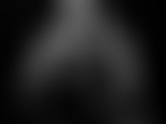 What I Survived, What Nearly Broke Me, and Why I Speak Up Now