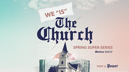 We Is The Church (power).png