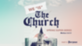 We Is The Church (purpose).png