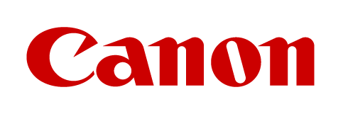 Canon_WEB_logo.gif
