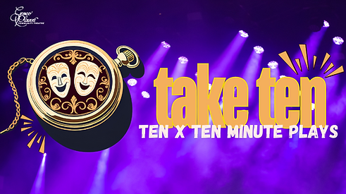 Copy of Take Ten Poster FIXED (1025 x 575 px).png