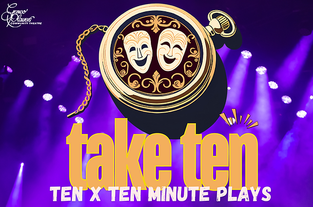 Take Ten Banner (1680 x 1080 px).png