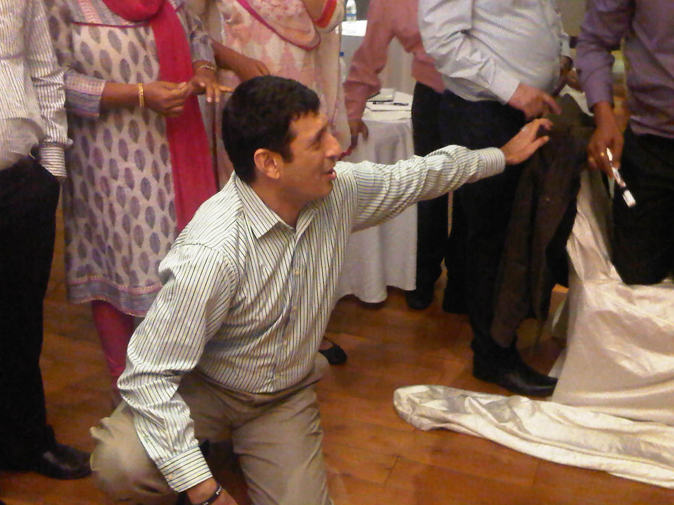IMG02635-20131218-1034.jpg