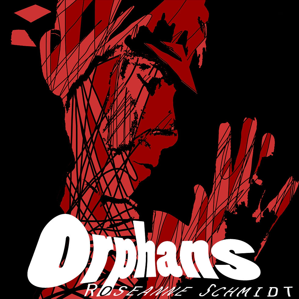 orphans1coverA.jpg