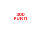 1 - PUNTO (1).png