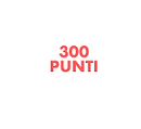1 - PUNTO (1).png