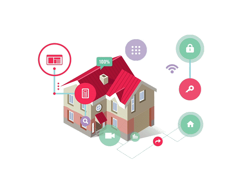 smart-home-icon.gif