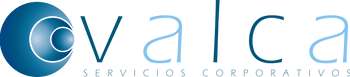 VALCA LOGO.png