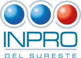 INPRO Logo.png