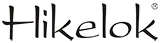 logo1.webp
