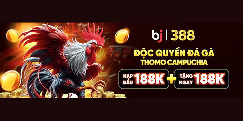 banner-bj388daga.jpg