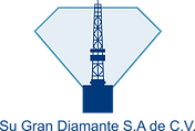 Logo su gran diamante.png